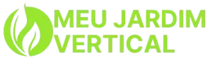 logo meu jardim vertical